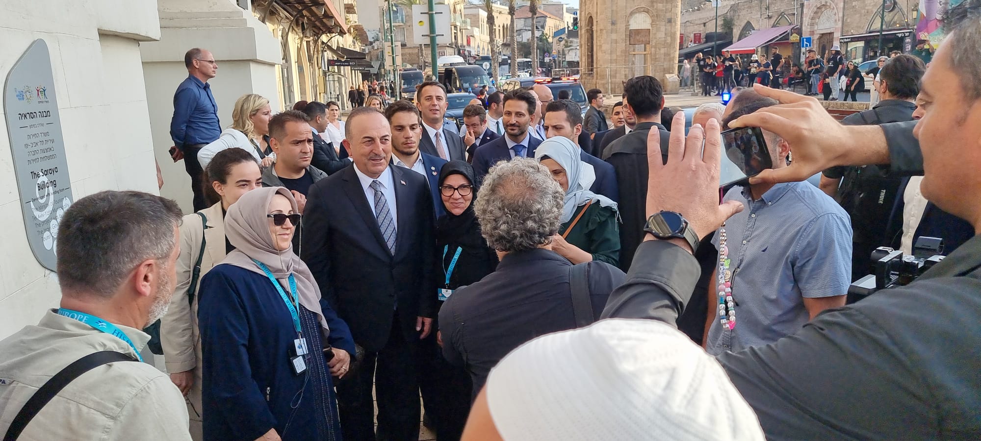 WhatsApp Image 2022-05-25 at 6.00.13 PM (1).jpeg